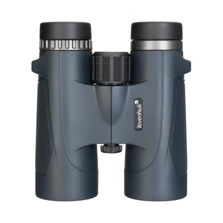 Бинокль Levenhuk New Karma PLUS 10x42 - фото 7