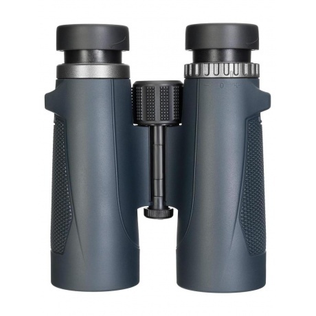 Бинокль Levenhuk New Karma PLUS 10x42 - фото 8