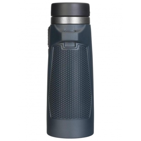 Бинокль Levenhuk New Karma PLUS 10x42 - фото 9