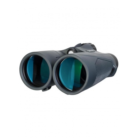 Бинокль Levenhuk New Karma PLUS 10x50 - фото 11