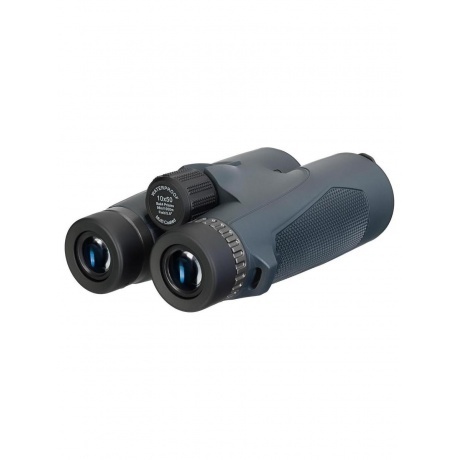 Бинокль Levenhuk New Karma PLUS 10x50 - фото 12