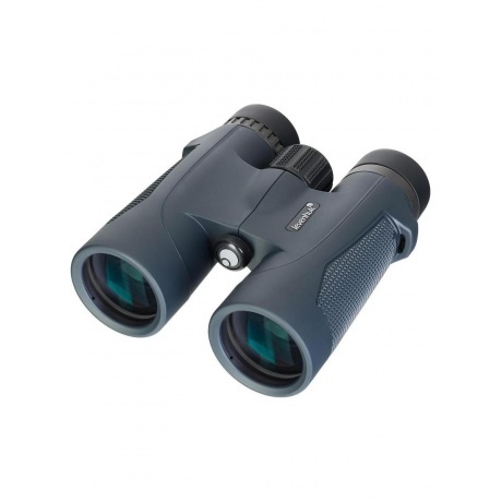Бинокль Levenhuk New Karma PLUS 12x42 - фото 1