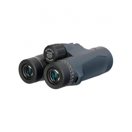 Бинокль Levenhuk New Karma PLUS 12x42 - фото 12