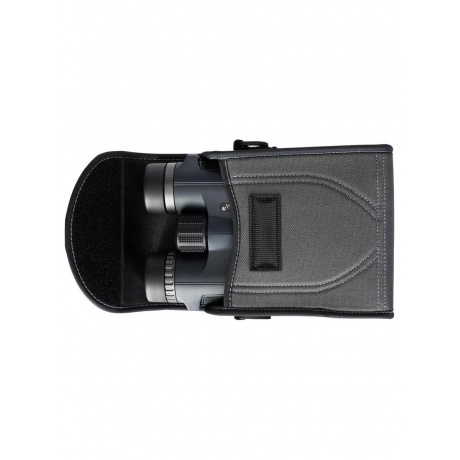 Бинокль Levenhuk New Karma PLUS 12x42 - фото 6