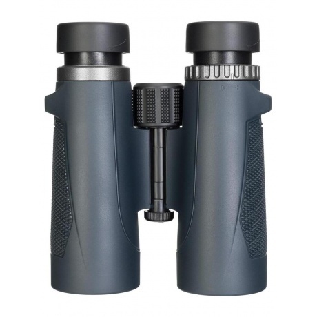 Бинокль Levenhuk New Karma PLUS 12x42 - фото 8