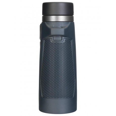 Бинокль Levenhuk New Karma PLUS 12x42 - фото 9