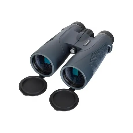 Бинокль Levenhuk New Karma PLUS 12x50