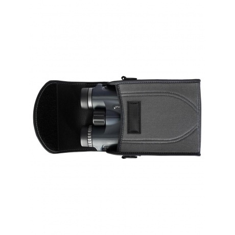 Бинокль Levenhuk New Karma PLUS 12x50 - фото 6