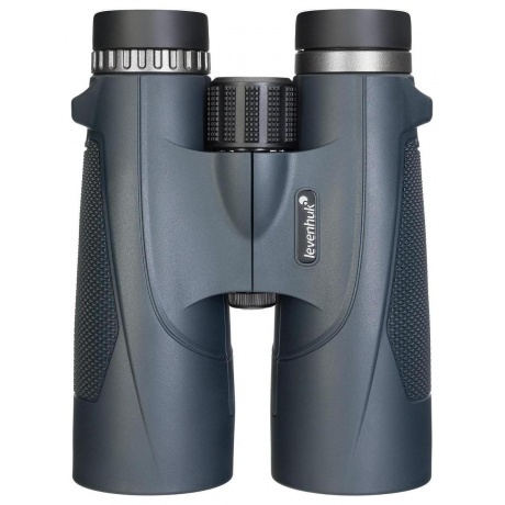 Бинокль Levenhuk New Karma PLUS 12x50 - фото 7