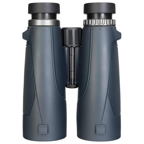 Бинокль Levenhuk New Karma PLUS 12x50 - фото 8