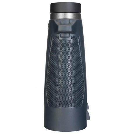 Бинокль Levenhuk New Karma PLUS 12x50 - фото 9