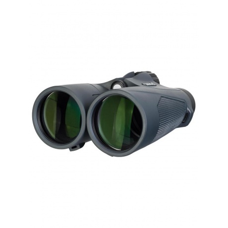 Бинокль Levenhuk New Karma PLUS 16x50 - фото 11