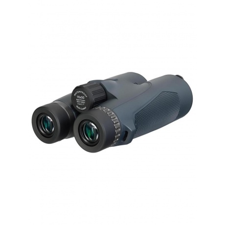 Бинокль Levenhuk New Karma PLUS 16x50 - фото 12