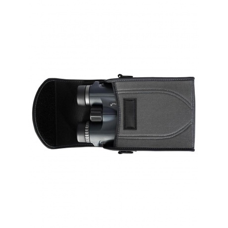 Бинокль Levenhuk New Karma PLUS 16x50 - фото 6