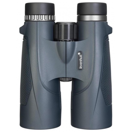 Бинокль Levenhuk New Karma PLUS 16x50 - фото 7