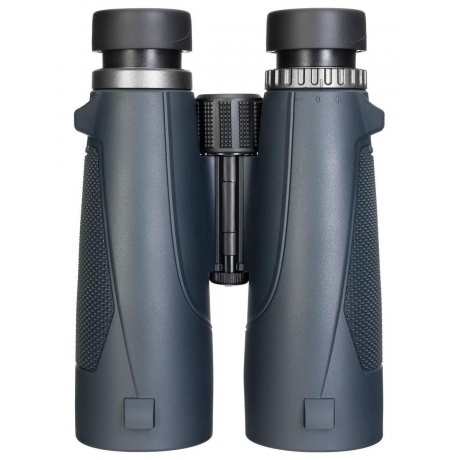 Бинокль Levenhuk New Karma PLUS 16x50 - фото 8