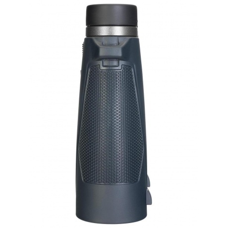 Бинокль Levenhuk New Karma PLUS 16x50 - фото 9