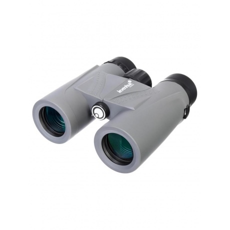 Бинокль Levenhuk New Karma PLUS 8x32 - фото 1