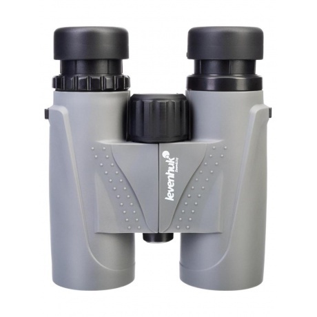 Бинокль Levenhuk New Karma PLUS 8x32 - фото 2