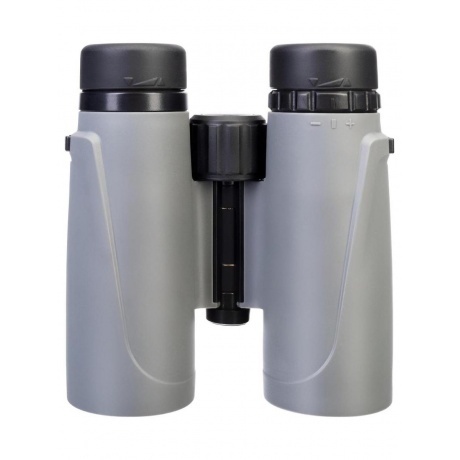 Бинокль Levenhuk New Karma PLUS 8x32 - фото 3