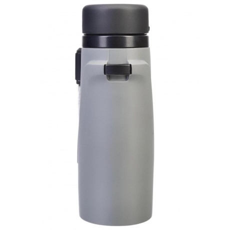 Бинокль Levenhuk New Karma PLUS 8x32 - фото 4