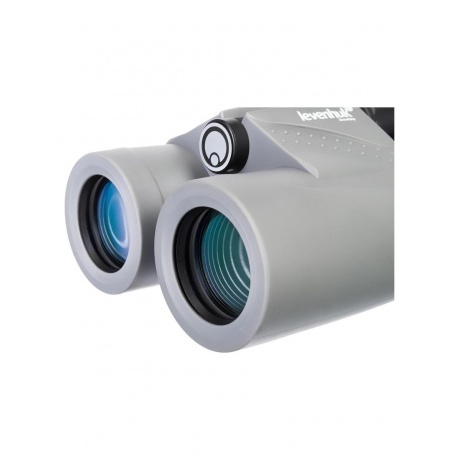 Бинокль Levenhuk New Karma PLUS 8x32 - фото 5