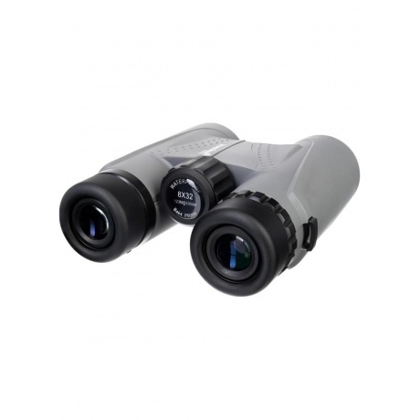 Бинокль Levenhuk New Karma PLUS 8x32 - фото 6