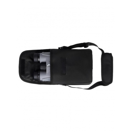 Бинокль Levenhuk New Karma PLUS 8x32 - фото 8