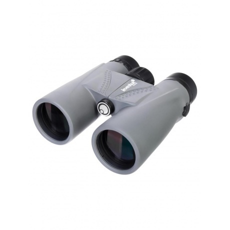 Бинокль Levenhuk New Karma PLUS 8x42
