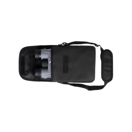 Бинокль Levenhuk New Karma PLUS 8x42 - фото 2