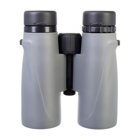 Бинокль Levenhuk New Karma PLUS 8x42 - фото 4