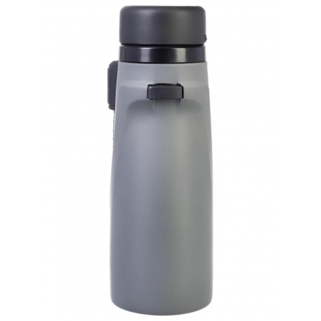 Бинокль Levenhuk New Karma PLUS 8x42 - фото 5