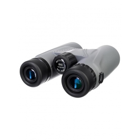 Бинокль Levenhuk New Karma PLUS 8x42 - фото 6