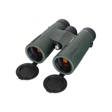 Бинокль Levenhuk New Karma PRO ED 10x42