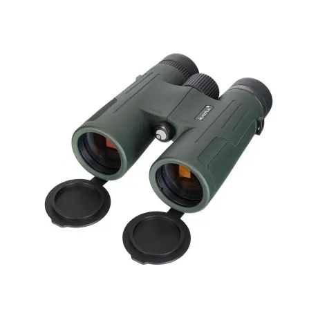 Бинокль Levenhuk New Karma PRO ED 10x42