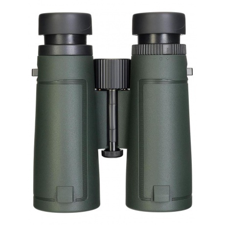 Бинокль Levenhuk New Karma PRO ED 10x42 - фото 8