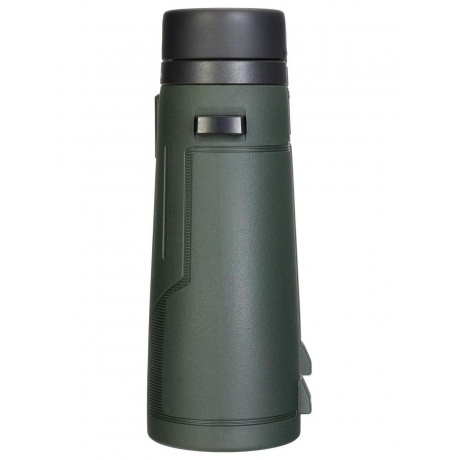 Бинокль Levenhuk New Karma PRO ED 10x42 - фото 9