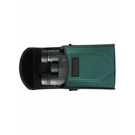 Бинокль Levenhuk New Karma PRO ED 10x50 - фото 6