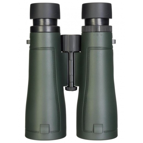 Бинокль Levenhuk New Karma PRO ED 10x50 - фото 8