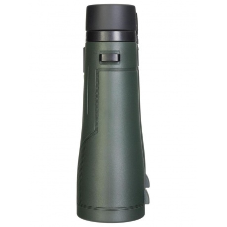 Бинокль Levenhuk New Karma PRO ED 10x50 - фото 9