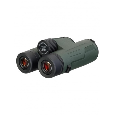 Бинокль Levenhuk New Karma PRO ED 12x42 - фото 12