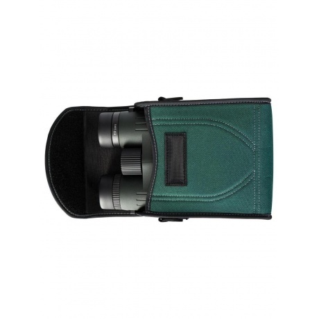 Бинокль Levenhuk New Karma PRO ED 12x42 - фото 6