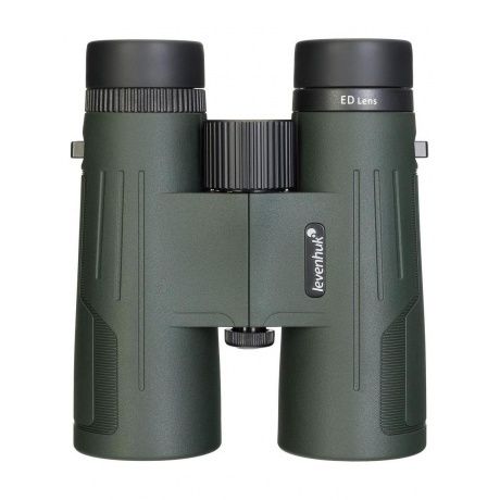 Бинокль Levenhuk New Karma PRO ED 12x42 - фото 7
