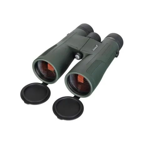 Бинокль Levenhuk New Karma PRO ED 12x50