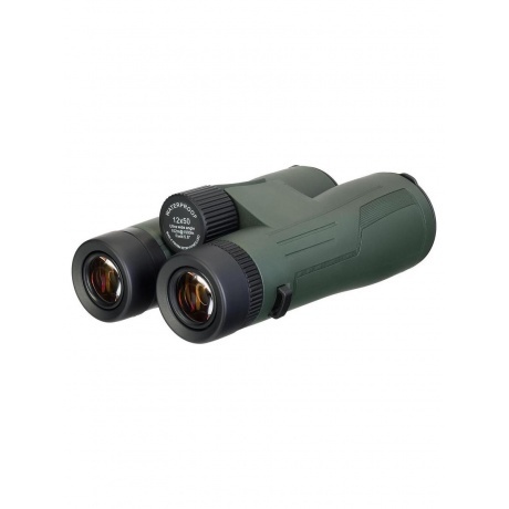Бинокль Levenhuk New Karma PRO ED 12x50 - фото 12