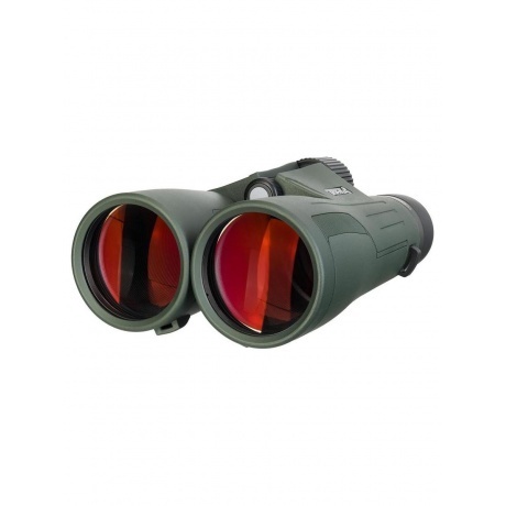 Бинокль Levenhuk New Karma PRO ED 16x50 - фото 11