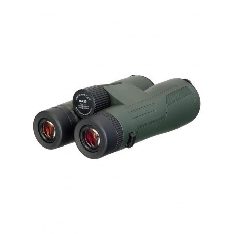Бинокль Levenhuk New Karma PRO ED 16x50 - фото 12