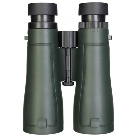 Бинокль Levenhuk New Karma PRO ED 16x50 - фото 8