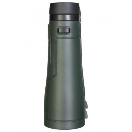 Бинокль Levenhuk New Karma PRO ED 16x50 - фото 9