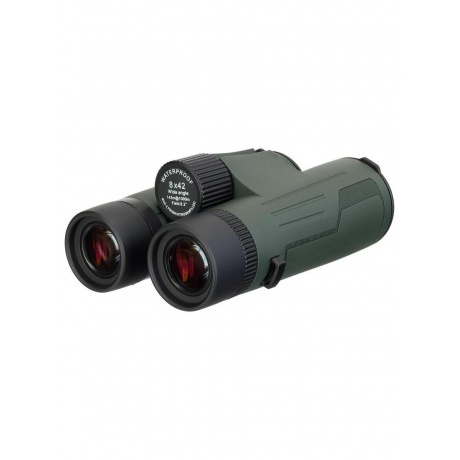 Бинокль Levenhuk New Karma PRO ED 8x42 - фото 12